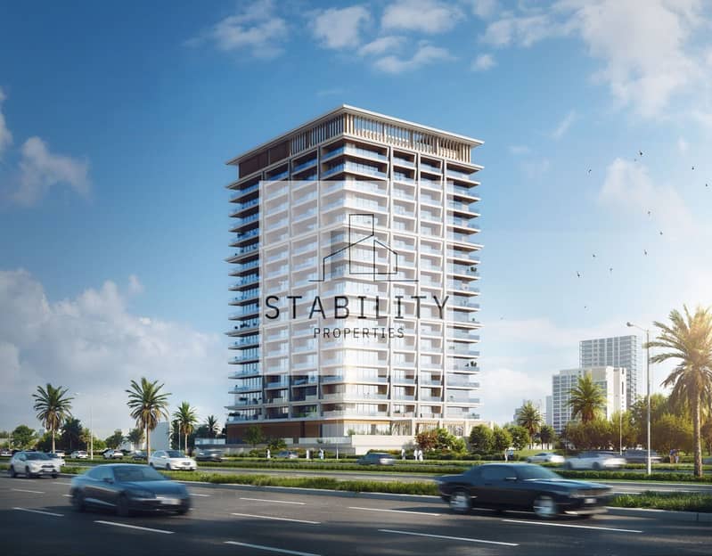 Private Pool Living | Resort-Level Amenities | High-Demand Community Built for Strong Rental Performance