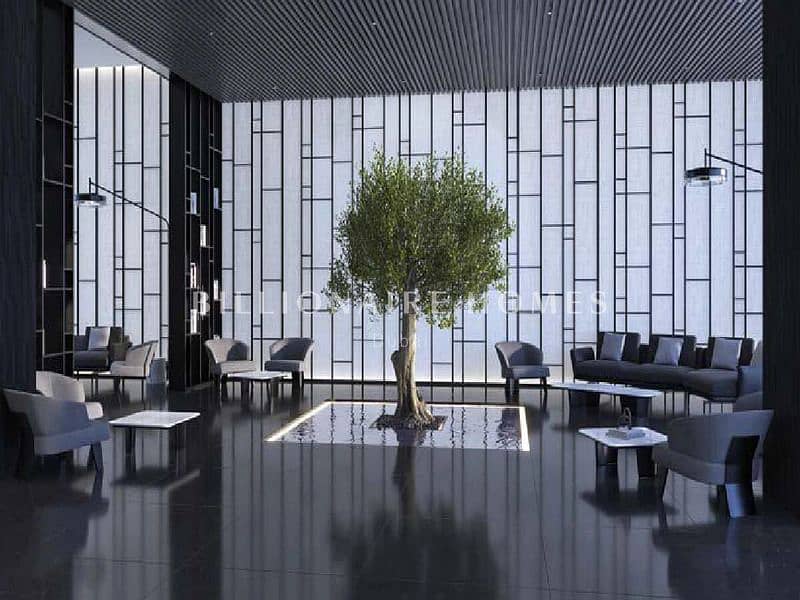 Open to Offers | Crystal Lagoon | Stunning View