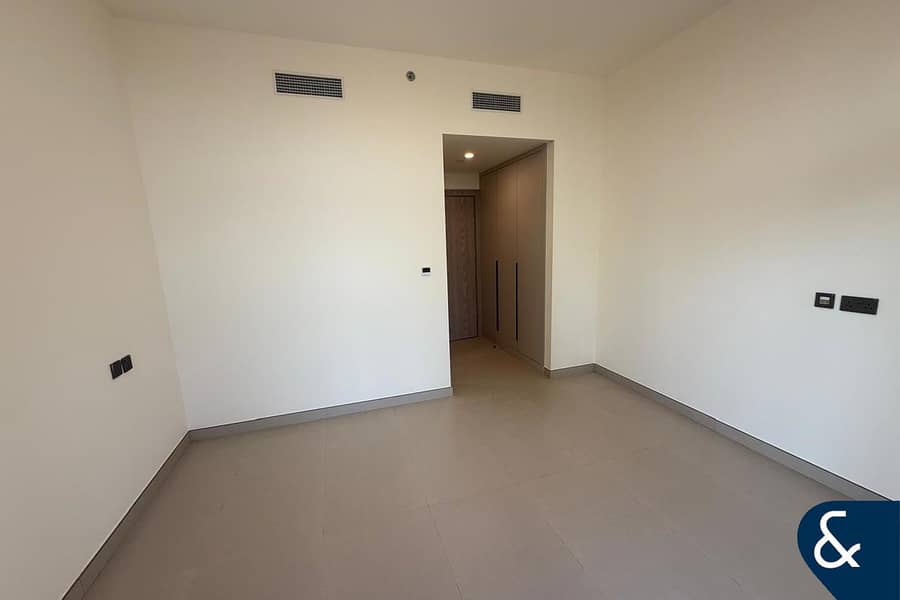 Brand New 2 Bed | Huge Layout | Park Views - Image 7