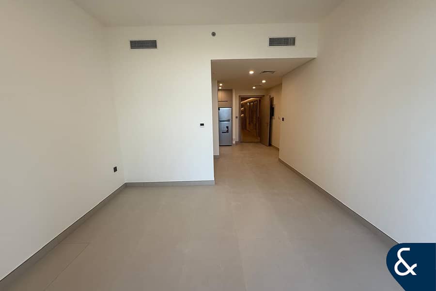 Brand New 2 Bed | Huge Layout | Park Views - Image 9