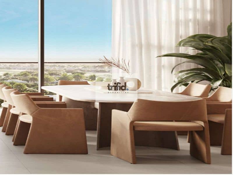 GOLF VIEW | SPACIOUS LAYOUT | PRIME LOCATION