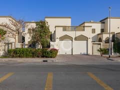 VASTU | PARK FACING | UPGRADED | VOT