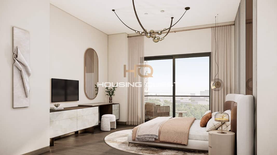 Premium Homes | Modern Amenities | Prime Location