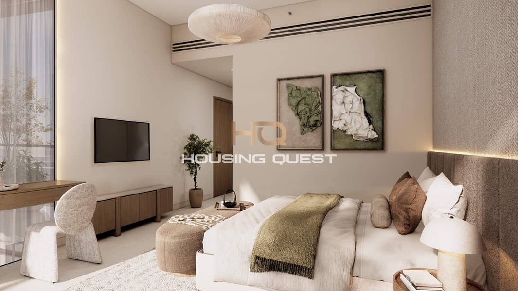 Premium Homes | Modern Amenities | Prime Location - Image 6