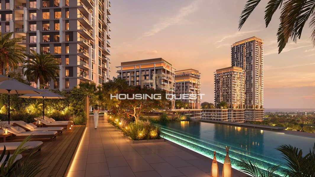 Premium Homes | Modern Amenities | Prime Location - Image 13