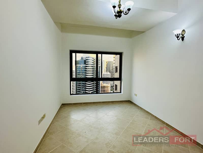 3BR + Maid Apartment | High Floor | Spacious Layout | - Image 10