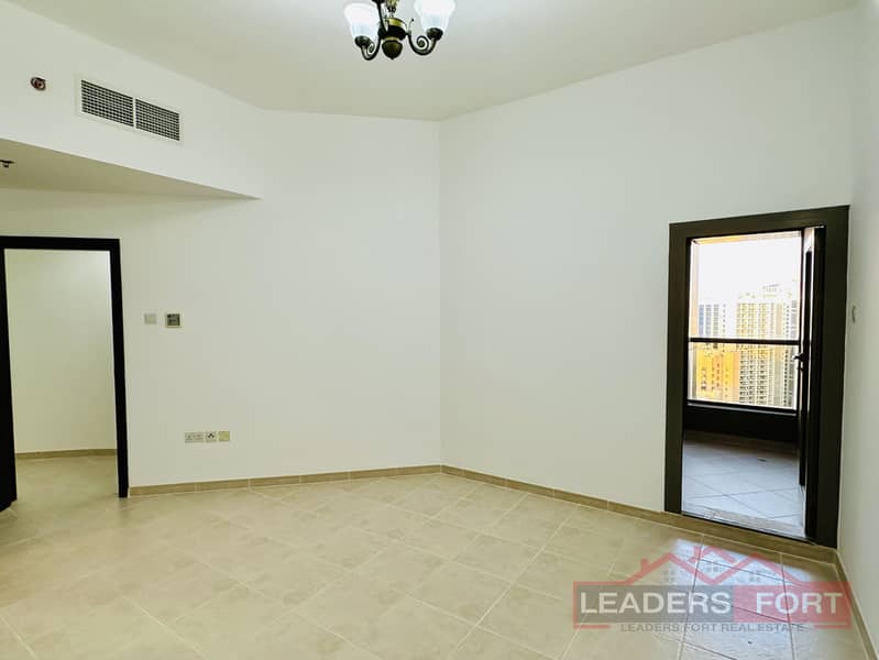 3BR + Maid Apartment | High Floor | Spacious Layout | - Image 16
