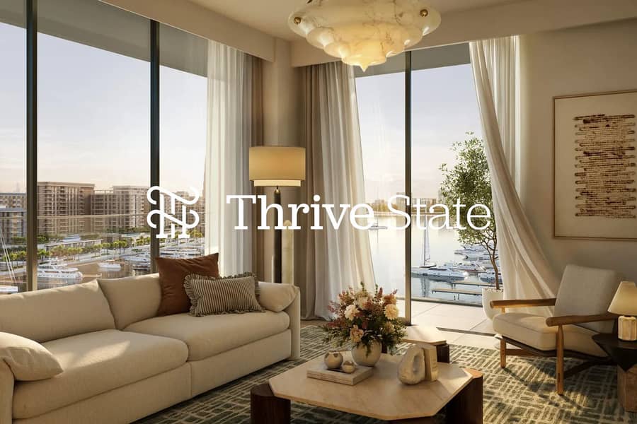 PREMIUM COASTAL LIVING | Stable Rental Demand