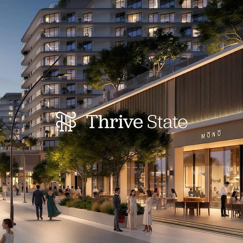 PREMIUM COASTAL LIVING | Stable Rental Demand - Image 10