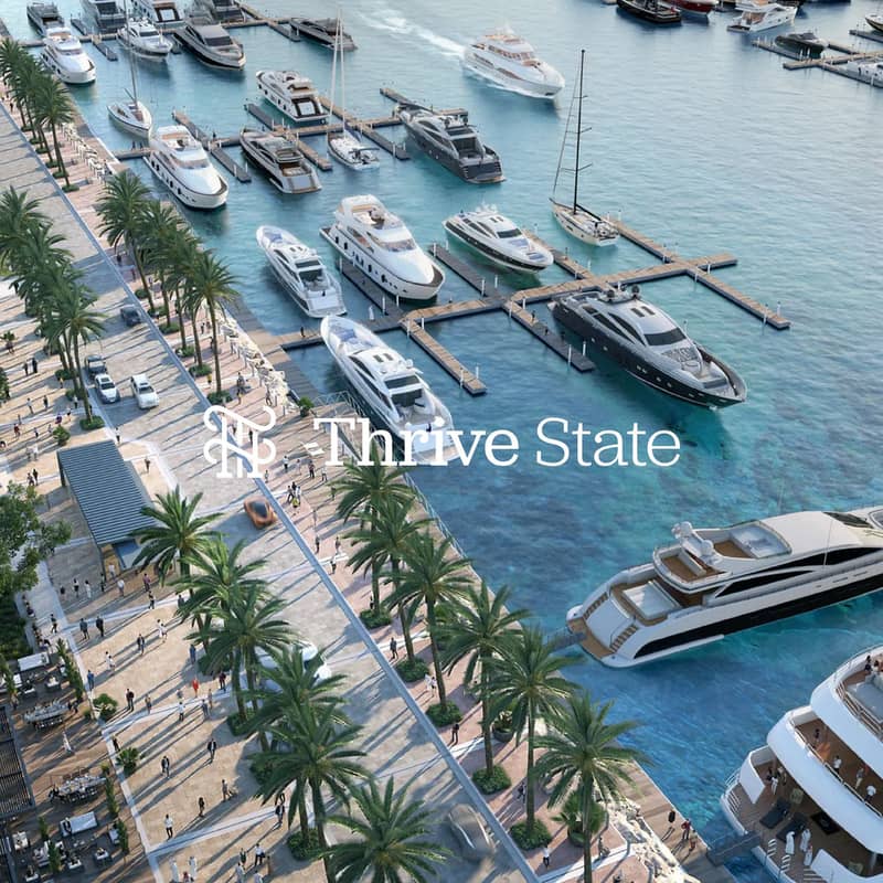 PREMIUM COASTAL LIVING | Stable Rental Demand - Image 12