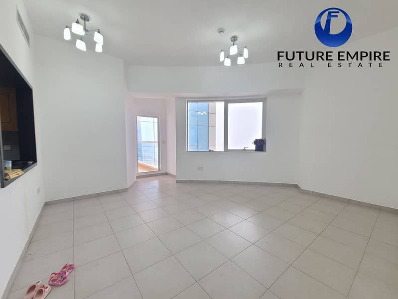 Spacious 2BHK | Near Metro | Ready to Book