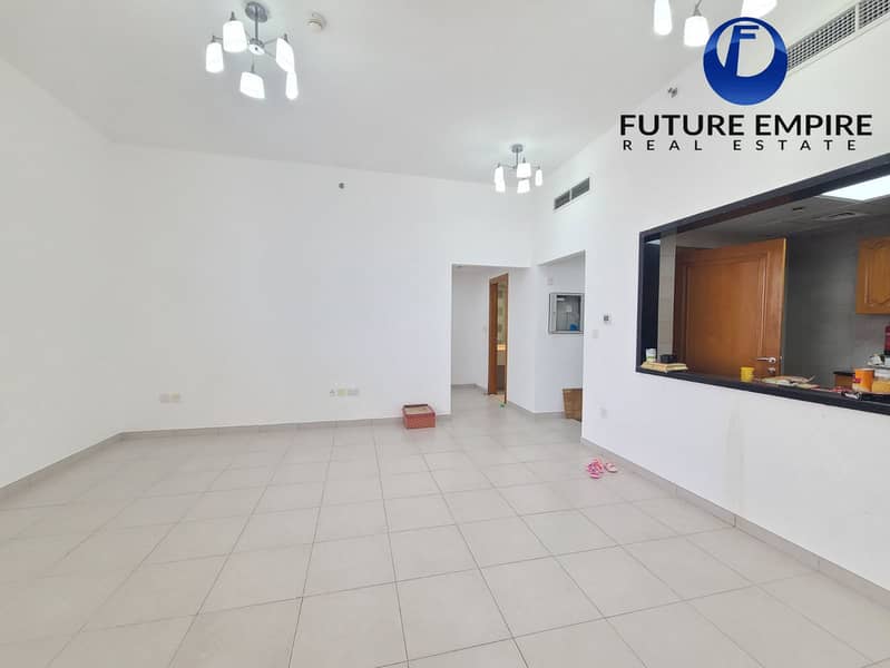 Spacious 2BHK | Near Metro | Ready to Book