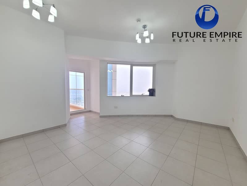 Spacious 2BHK | Near Metro | Ready to Book