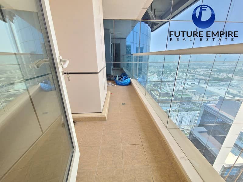 Spacious 2BHK | Near Metro | Ready to Book - Image 9