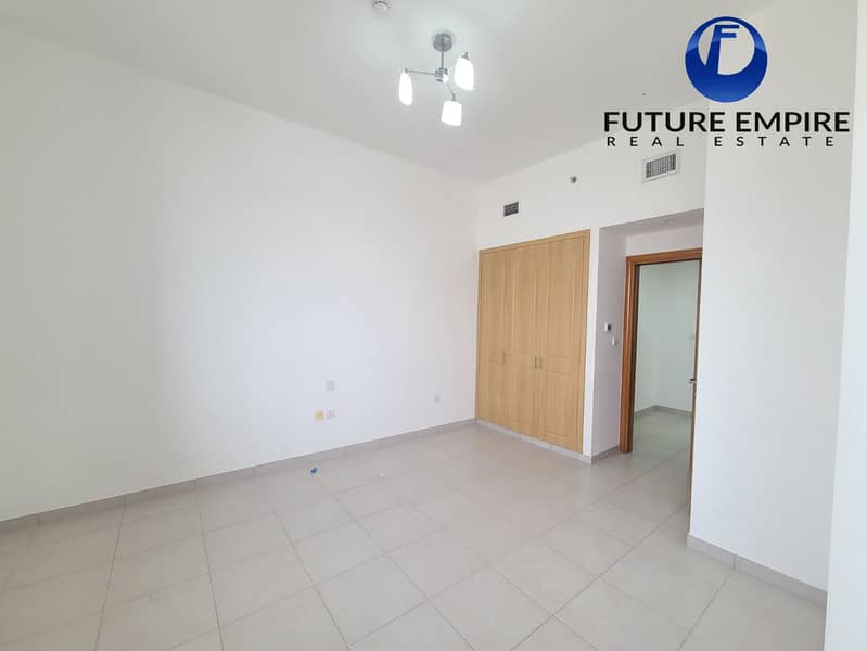 Spacious 2BHK | Near Metro | Ready to Book - Image 14