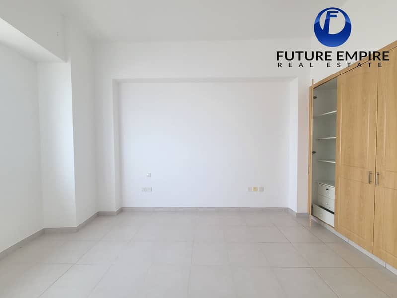 Spacious 2BHK | Near Metro | Ready to Book - Image 15