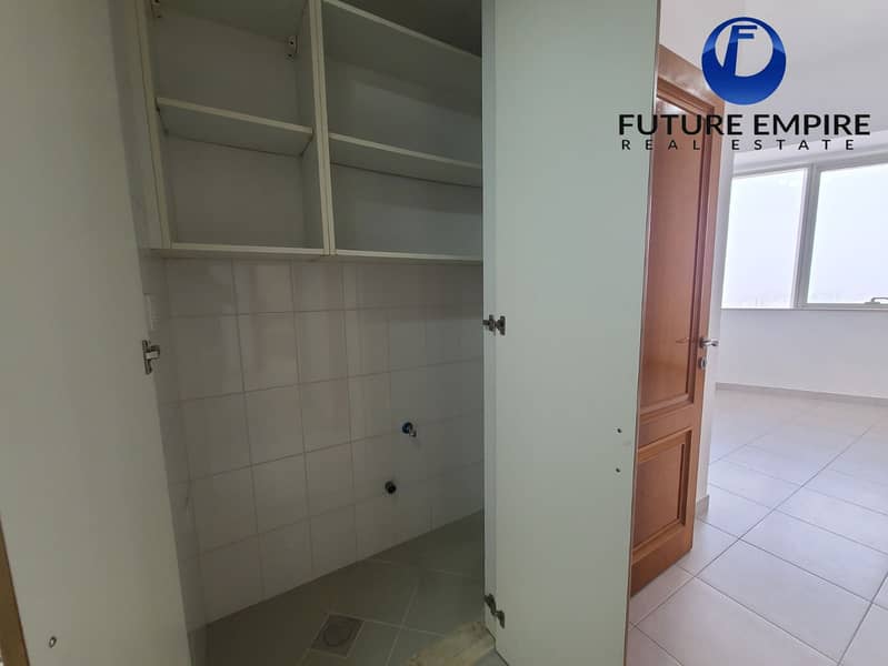 Spacious 2BHK | Near Metro | Ready to Book - Image 19