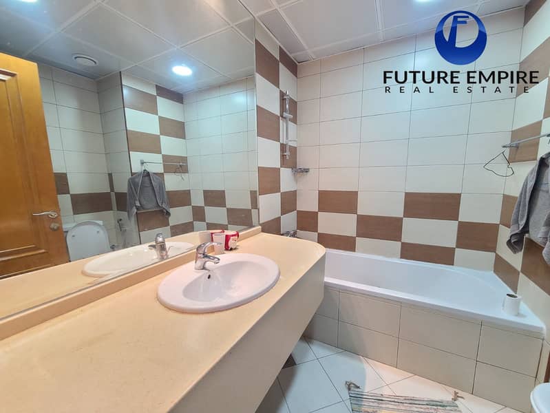 Spacious 2BHK | Near Metro | Ready to Book - Image 22