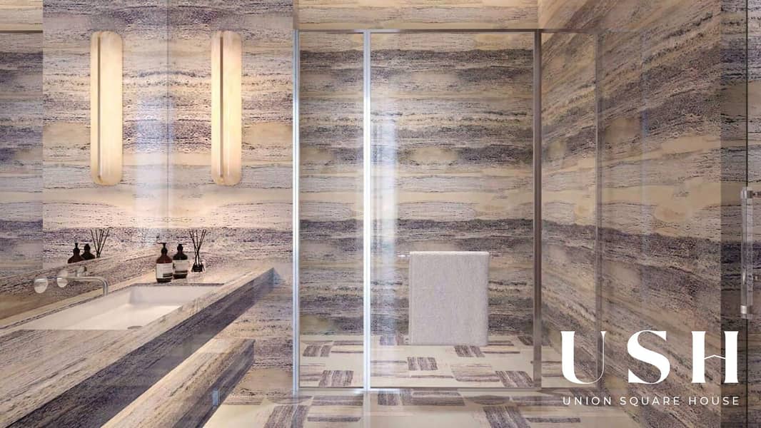 Ultra-Luxury 7 Bedroom Ocean Mansion | Asora Bay | Massive Plot - Image 9