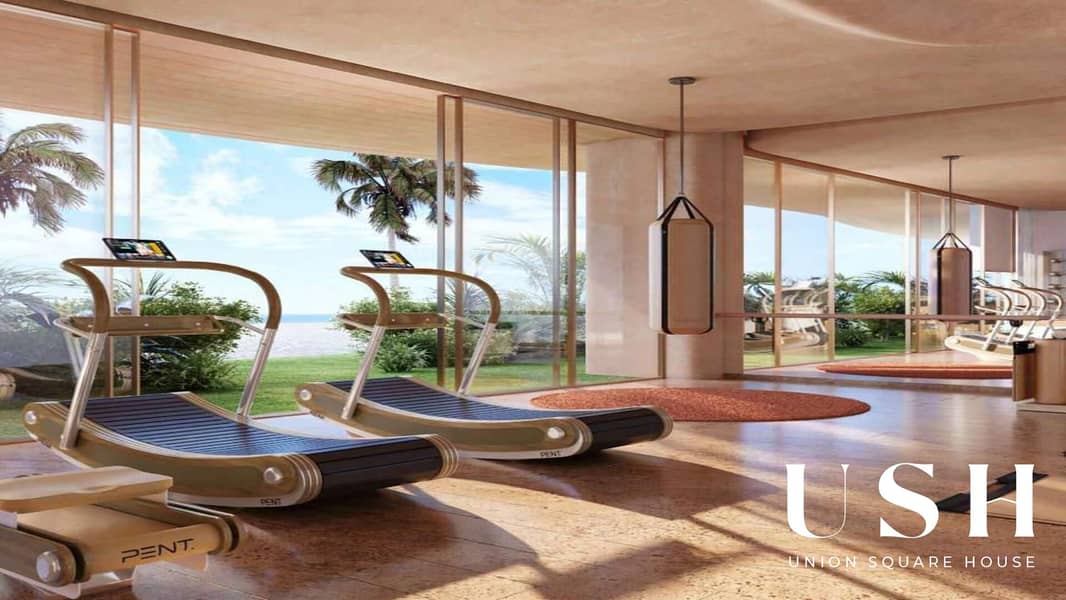 Ultra-Luxury 7 Bedroom Ocean Mansion | Asora Bay | Massive Plot - Image 18