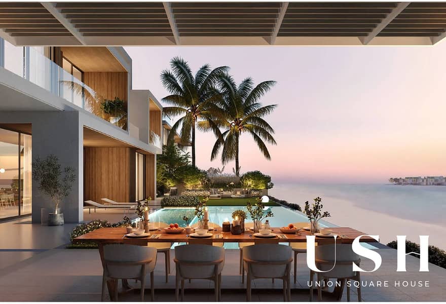 Villa plot | No Commission | High ROI - Image 14