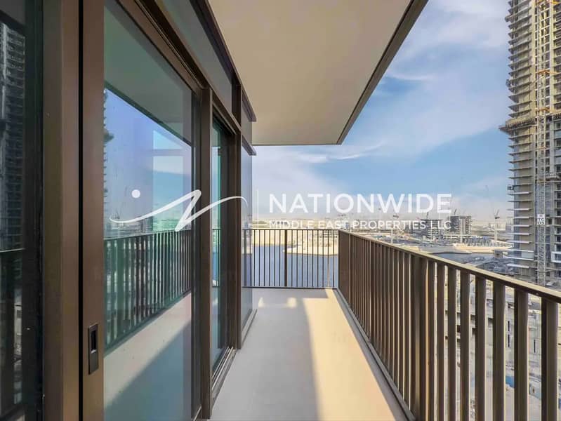 Spacious Layout | Prime Location | High ROI