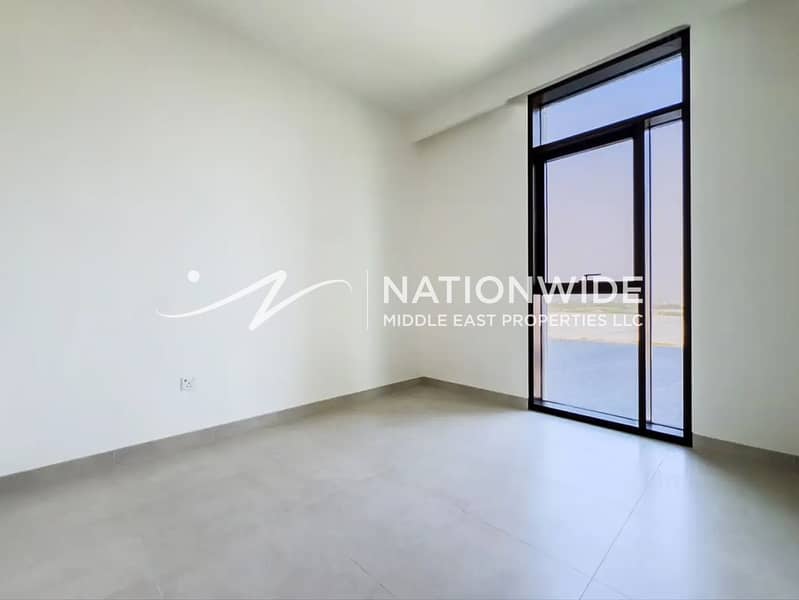 Spacious Layout | Prime Location | High ROI