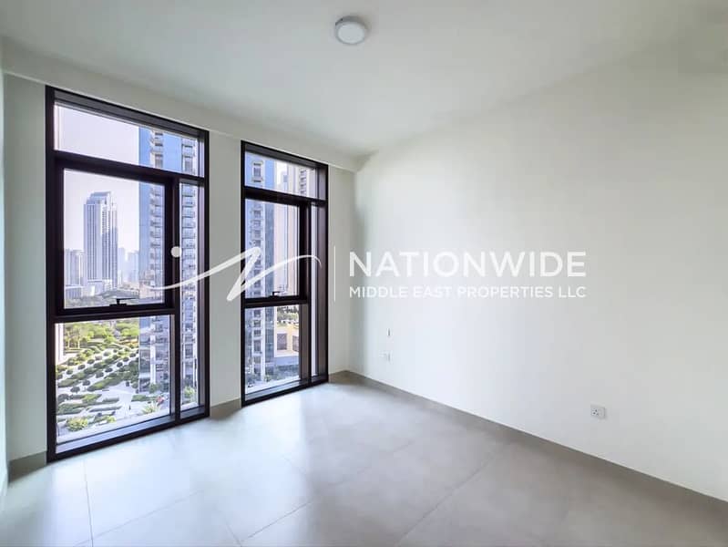 Spacious Layout | Prime Location | High ROI - Image 7