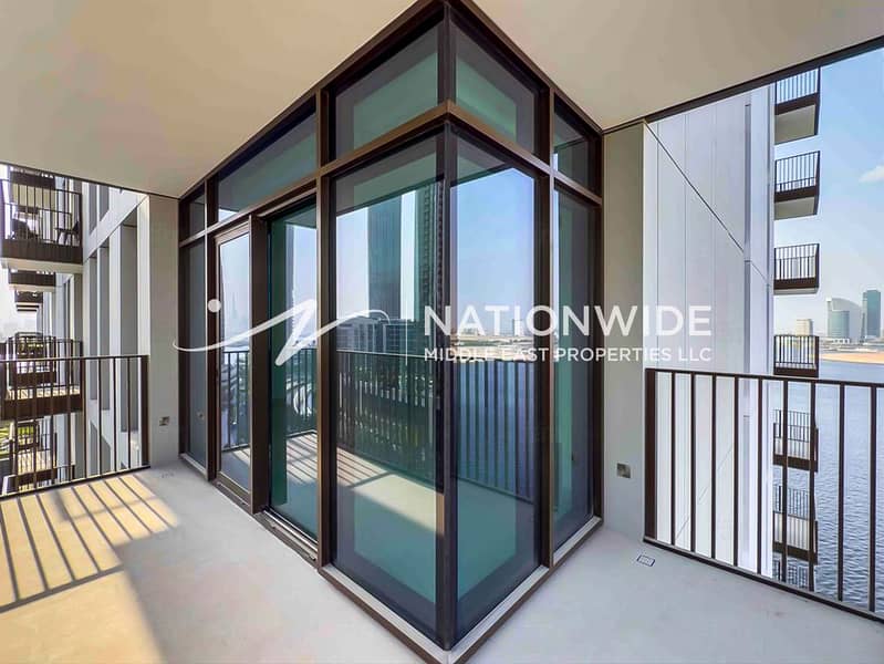 Spacious Layout | Prime Location | High ROI - Image 8