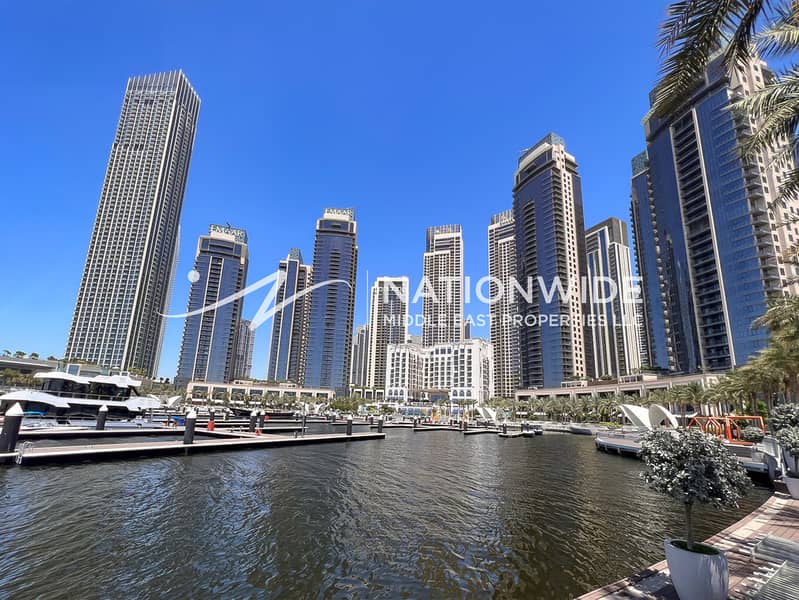 Spacious Layout | Prime Location | High ROI - Image 9