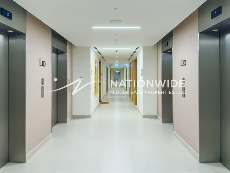 Spacious Layout | Prime Location | High ROI - Image 10