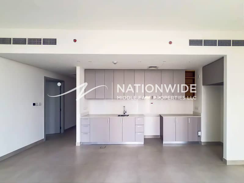 Spacious Layout | Prime Location | High ROI - Image 12