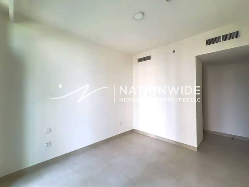 Spacious Layout | Prime Location | High ROI - Image 13