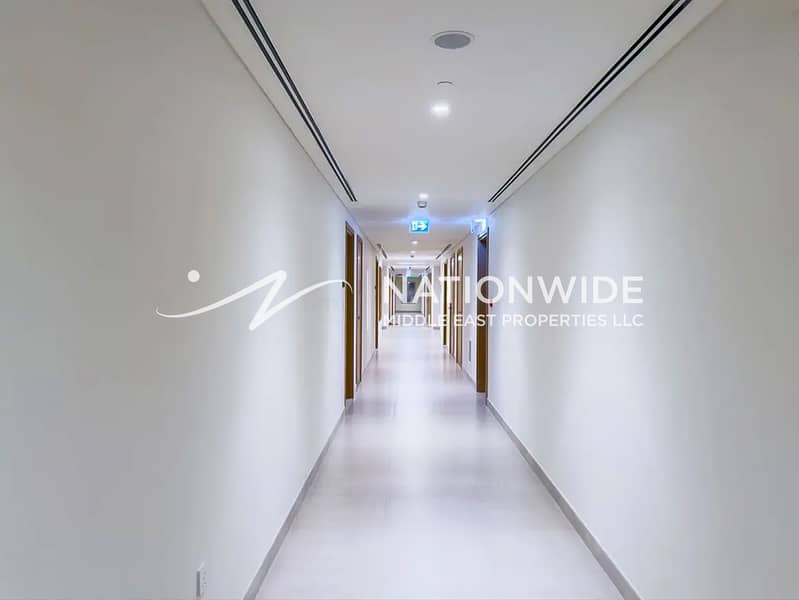 Spacious Layout | Prime Location | High ROI - Image 14