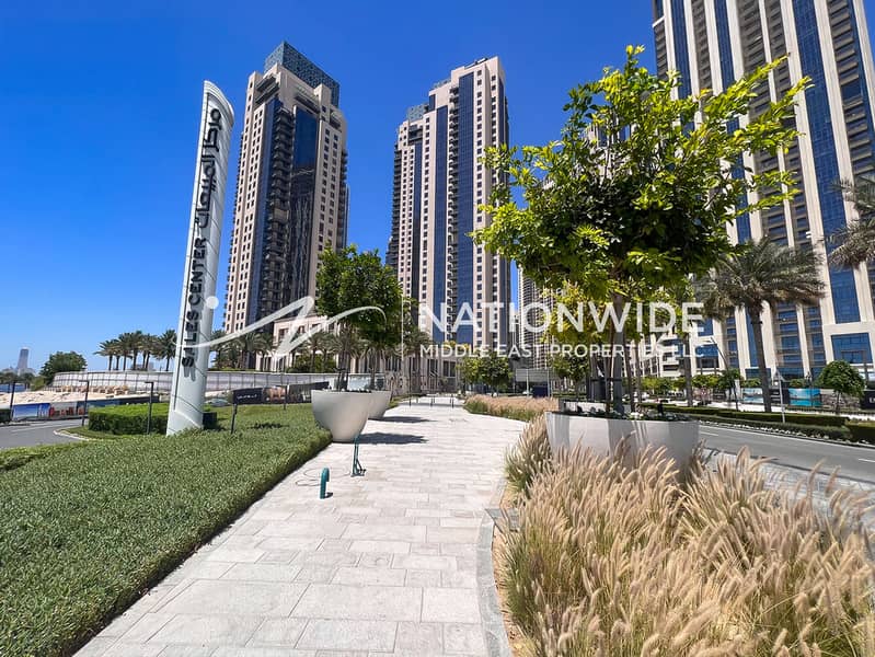 Spacious Layout | Prime Location | High ROI - Image 15