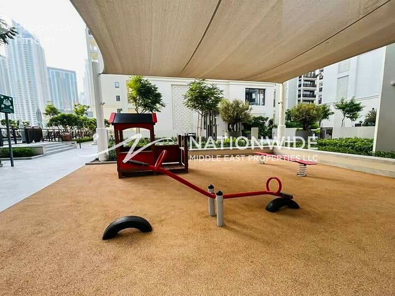 Spacious Layout | Prime Location | High ROI - Image 16