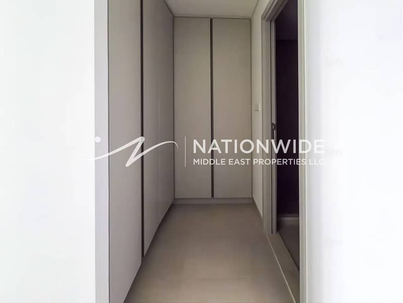 Spacious Layout | Prime Location | High ROI - Image 17