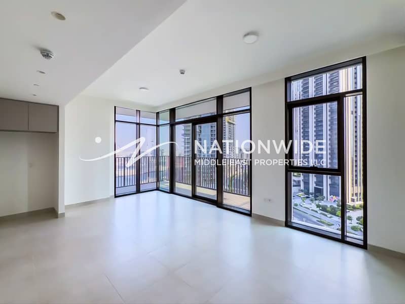 Spacious Layout | Prime Location | High ROI - Image 19