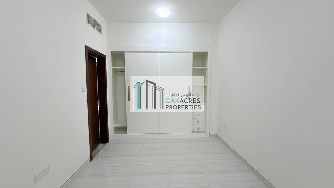 Brand new Building l 2 Bedroom | Multiple Cheques l 1 Month Free - Image 14