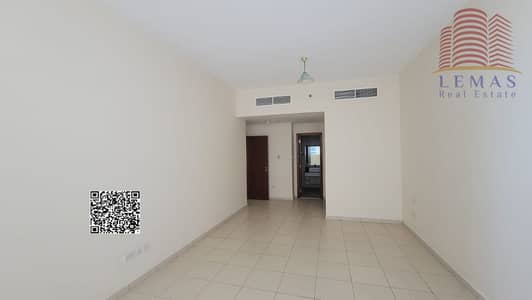 1 Schlafzimmer Wohnung zum Verkauf in Al Rashidiya, Ajman - Web_Photo_Editor (70). jpg 1 Schlafzimmer Wohnung zum Verkauf in Al Rashidiya, Ajman - Web_Photo_Editor (70). jpg