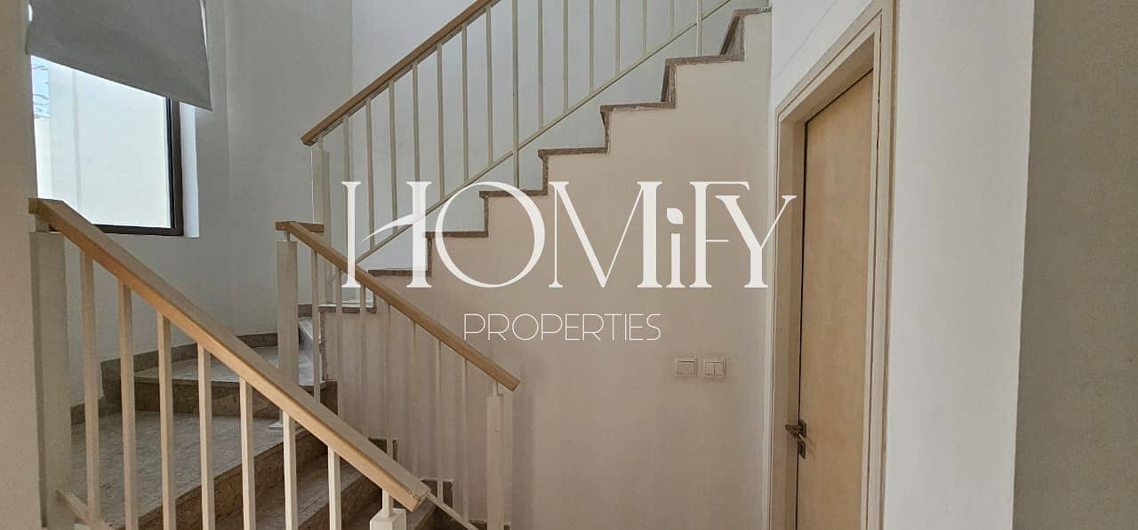 Vacant | Type G | Single Row | Prime Location