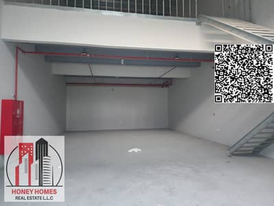 Warehouse for Rent in Ajman Industrial, Ajman - AI1. jpg Warehouse for Rent in Ajman Industrial, Ajman - AI1. jpg