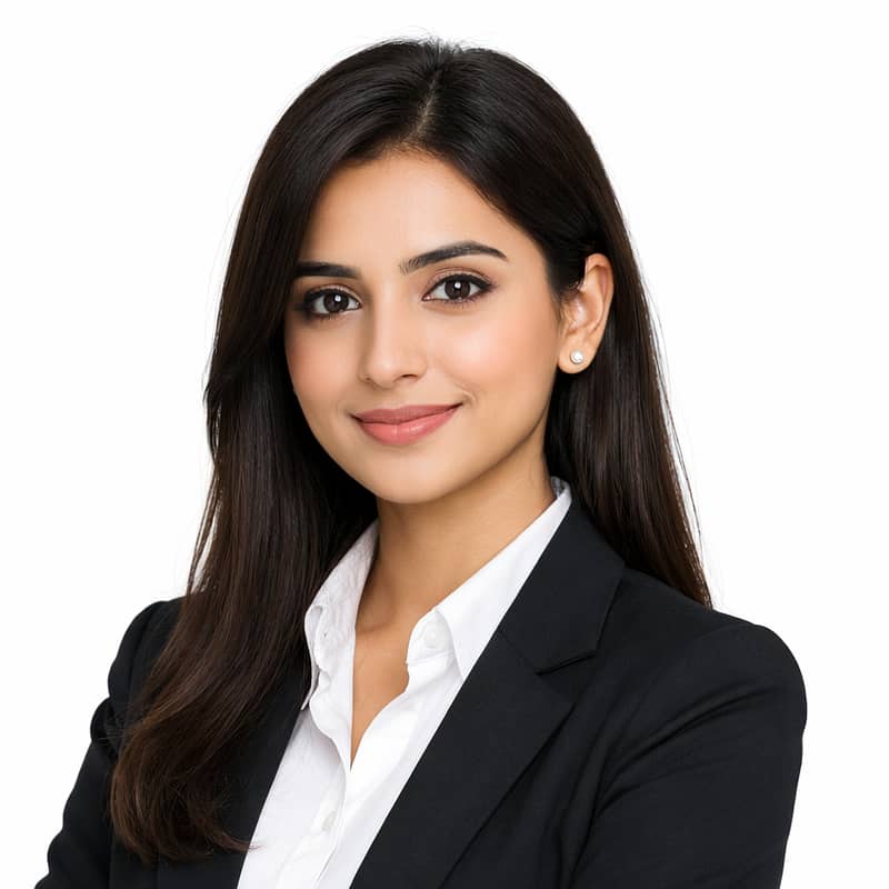 Sakina Giaffer Sakina Giaffer