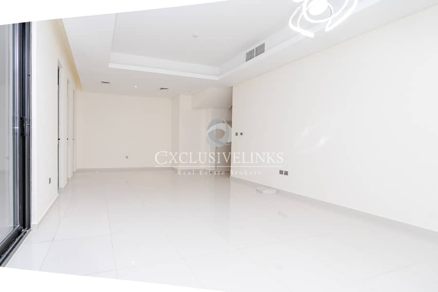 Stunning 3BR | Maid Room | Investment Opportunity