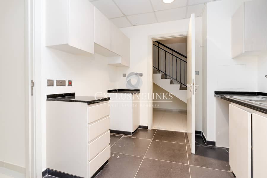 Stunning 3BR | Maid Room | Investment Opportunity