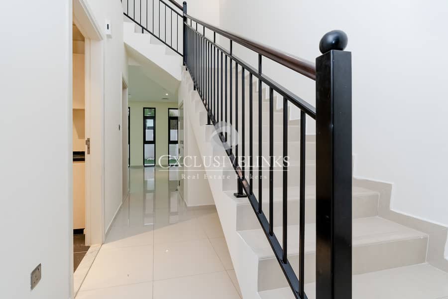 Stunning 3BR | Maid Room | Investment Opportunity - Image 8