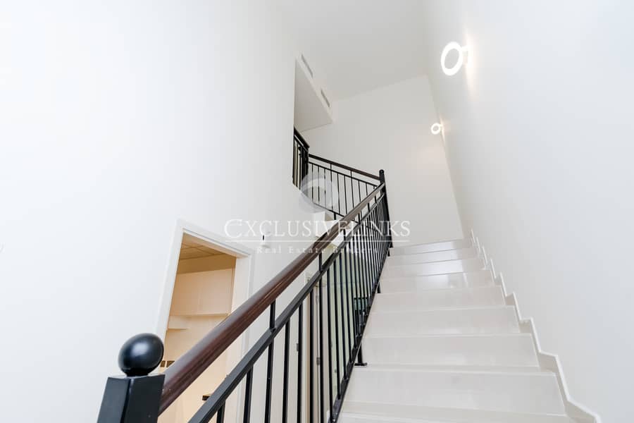 Stunning 3BR | Maid Room | Investment Opportunity - Image 9