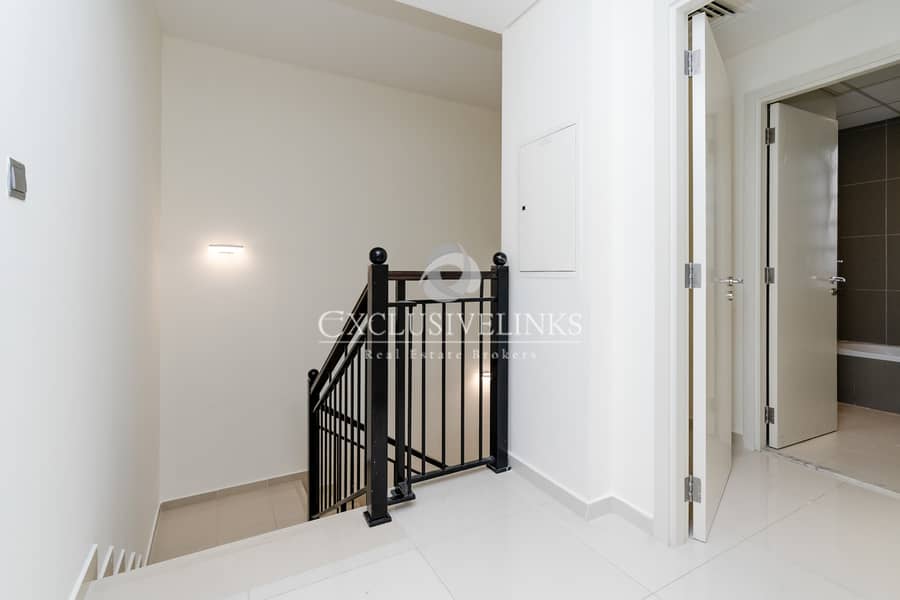 Stunning 3BR | Maid Room | Investment Opportunity - Image 10