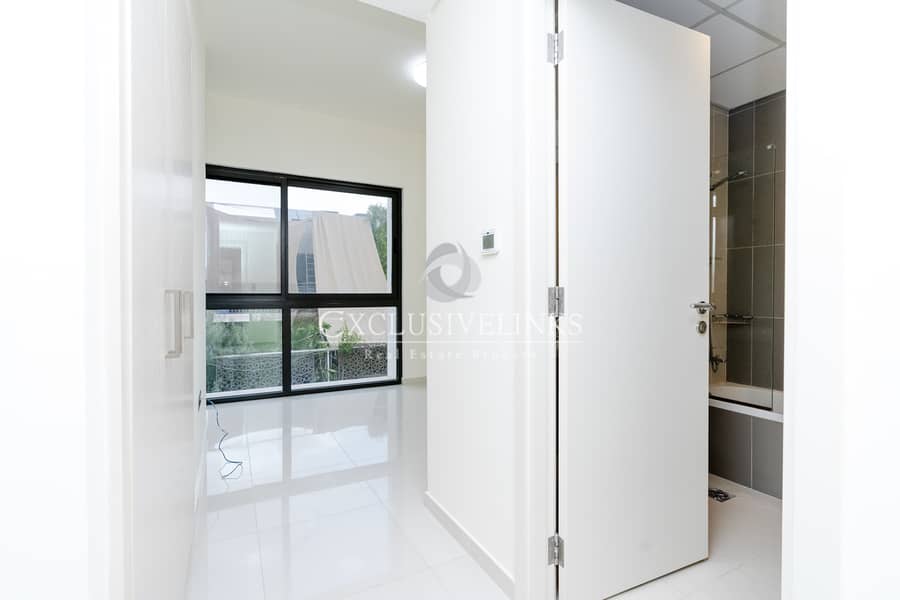 Stunning 3BR | Maid Room | Investment Opportunity - Image 11