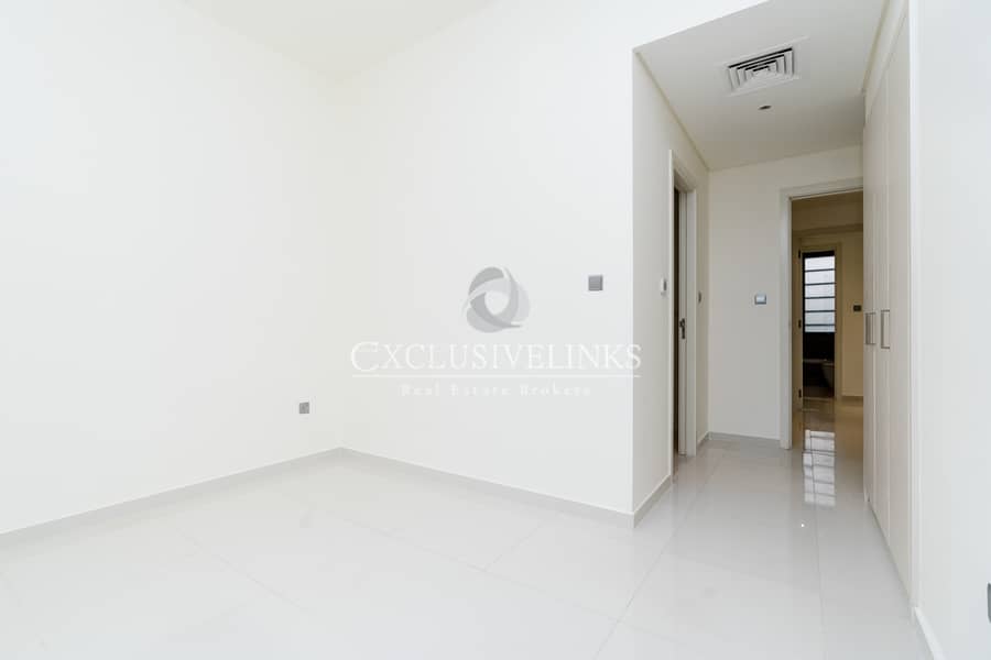 Stunning 3BR | Maid Room | Investment Opportunity - Image 13